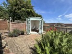 Images for Newhayes Close, Exeter