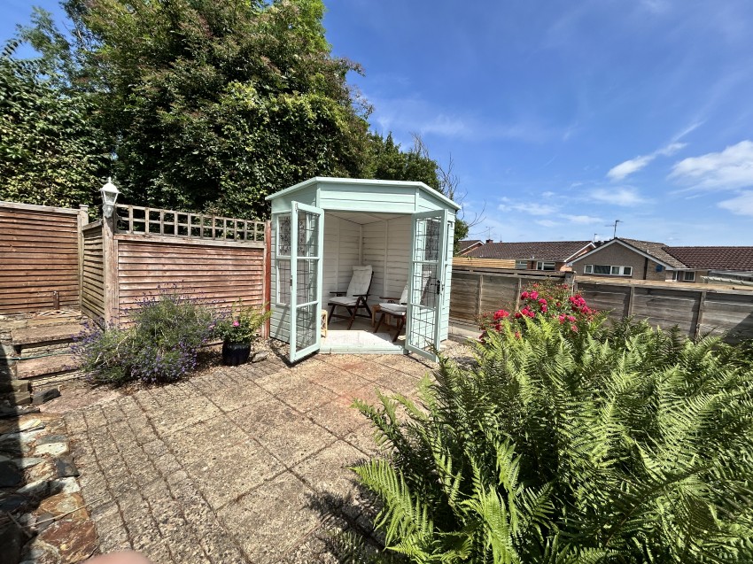 Images for Newhayes Close, Exeter