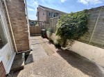 Images for Newhayes Close, Exeter