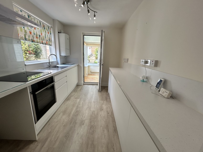 Images for Newhayes Close, Exeter