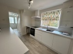Images for Newhayes Close, Exeter