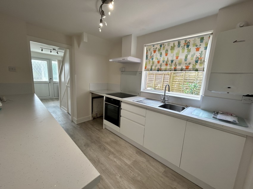 Images for Newhayes Close, Exeter