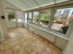Images for Newhayes Close, Exeter