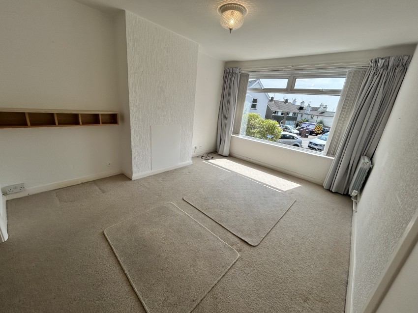 Images for Newhayes Close, Exeter