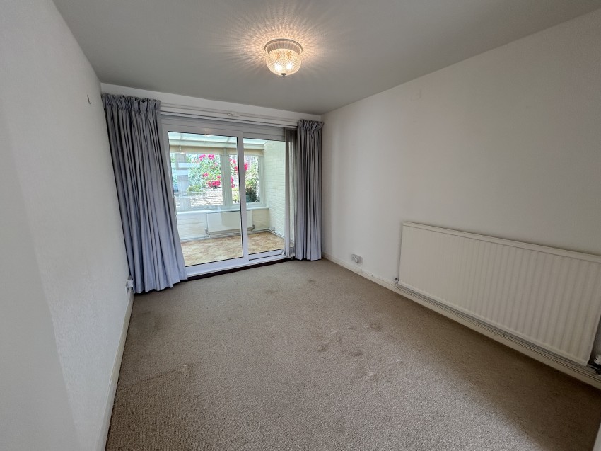 Images for Newhayes Close, Exeter