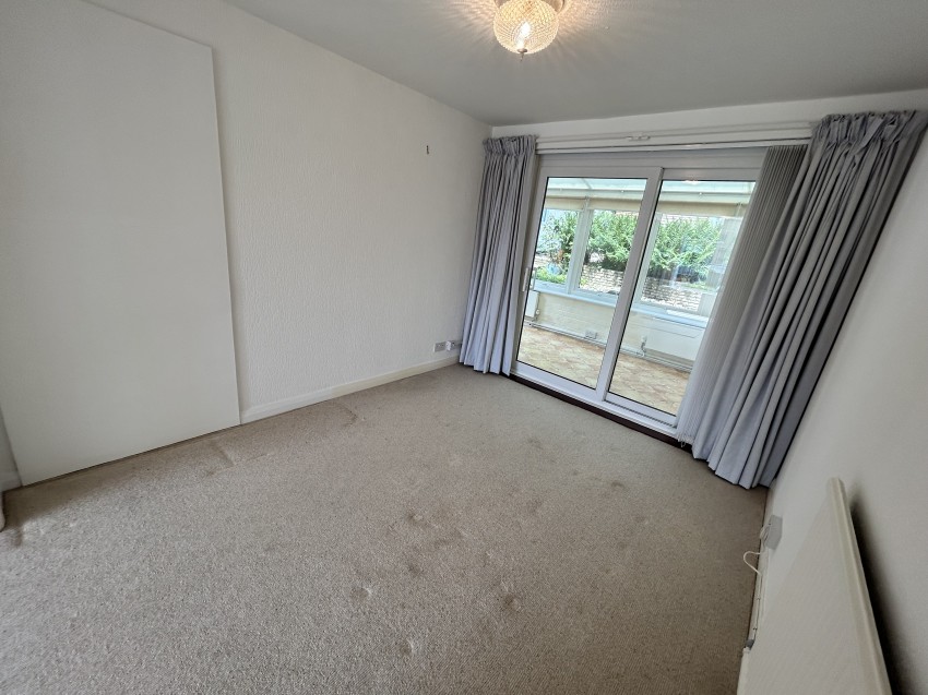 Images for Newhayes Close, Exeter
