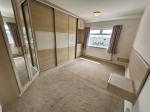 Images for Newhayes Close, Exeter
