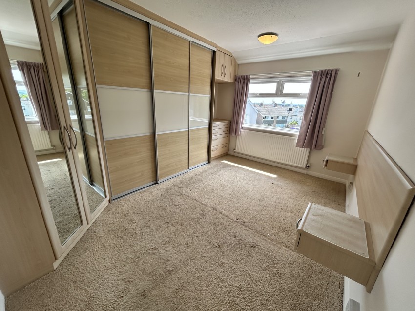 Images for Newhayes Close, Exeter