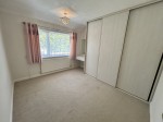 Images for Newhayes Close, Exeter