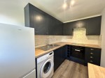 Images for Alphington, Exeter