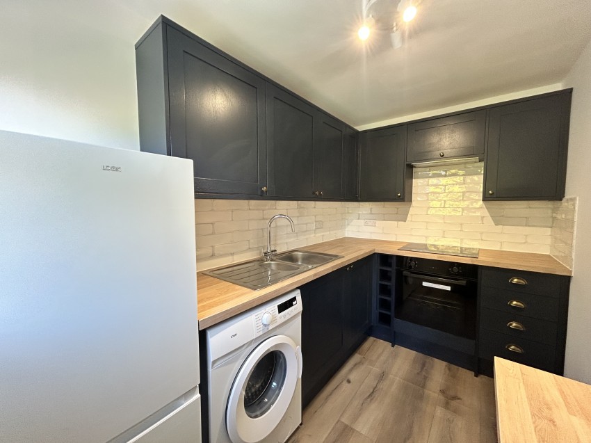 Images for Alphington, Exeter