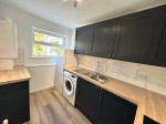 Images for Alphington, Exeter