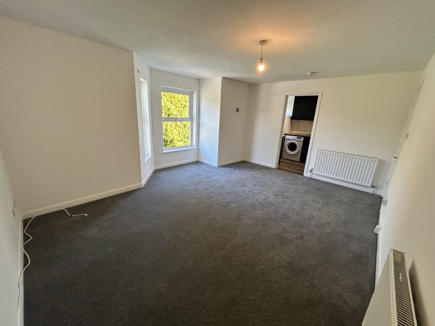 Images for Alphington, Exeter