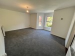 Images for Alphington, Exeter