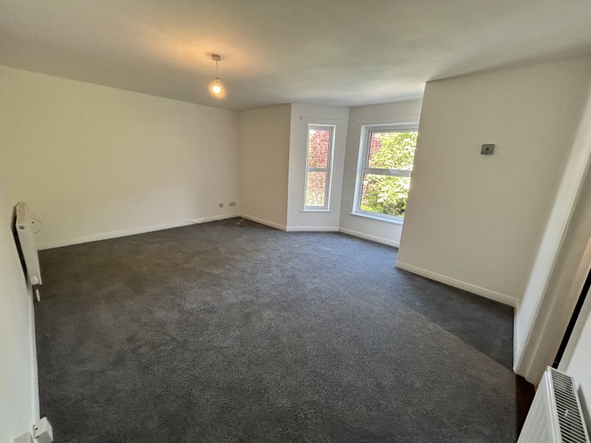 Images for Alphington, Exeter