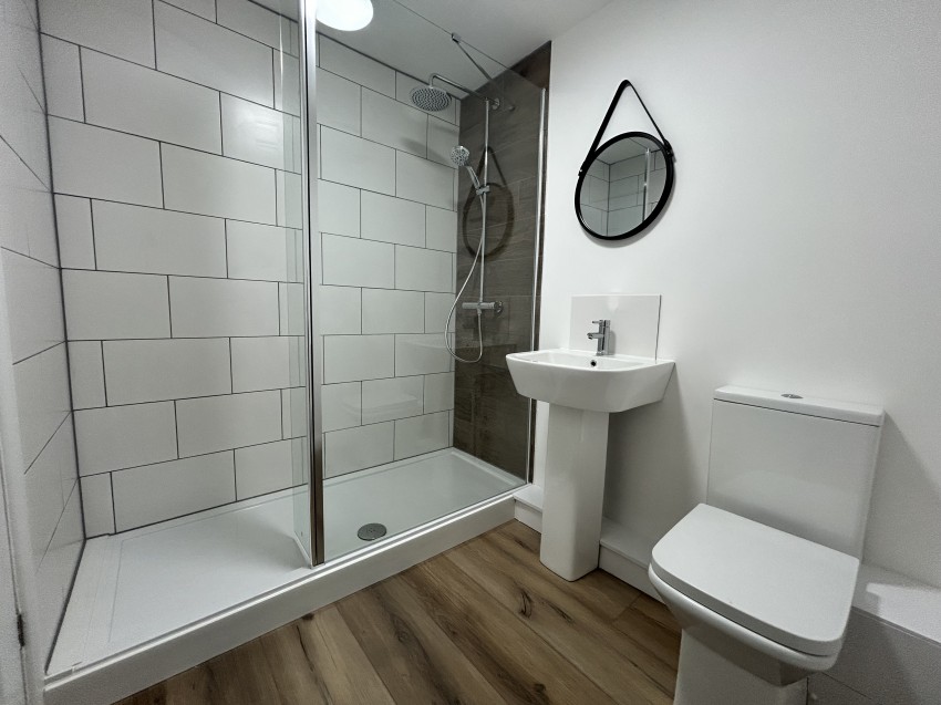 Images for Alphington, Exeter