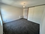 Images for Alphington, Exeter