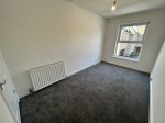 Images for Alphington, Exeter