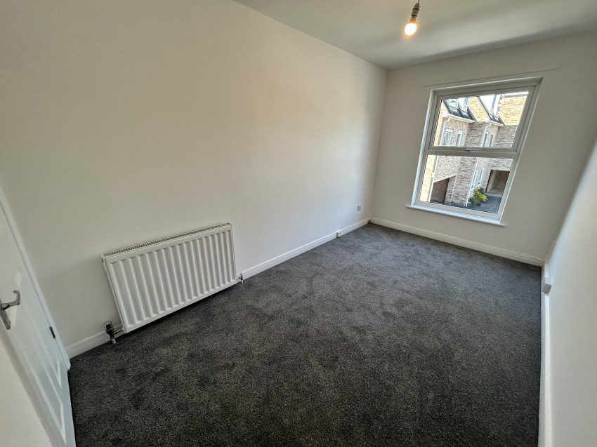 Images for Alphington, Exeter