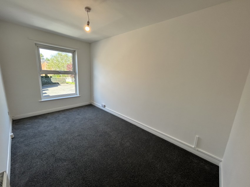 Images for Alphington, Exeter