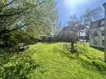 Images for Alphington, Exeter