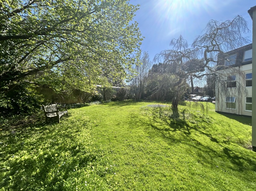 Images for Alphington, Exeter