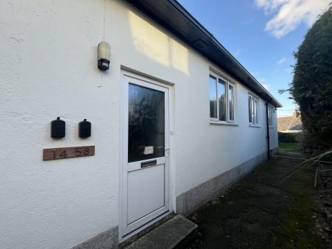 View Full Details for Helston Road, Penryn