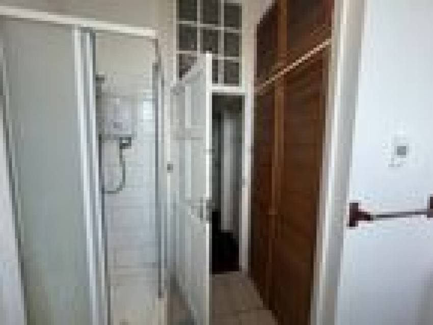 Images for Helston Road, Penryn