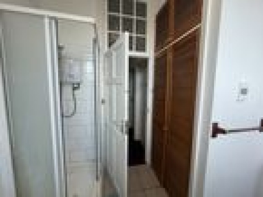 Images for Helston Road, Penryn