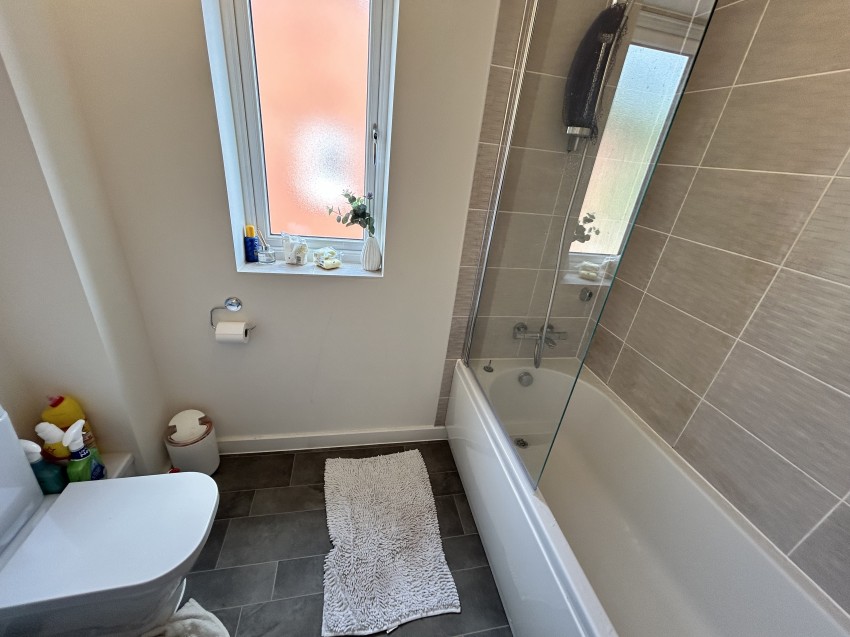 Images for Lang Hill, Exeter