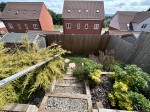 Images for Lang Hill, Exeter