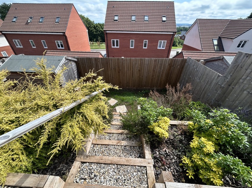 Images for Lang Hill, Exeter