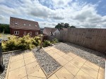 Images for Lang Hill, Exeter