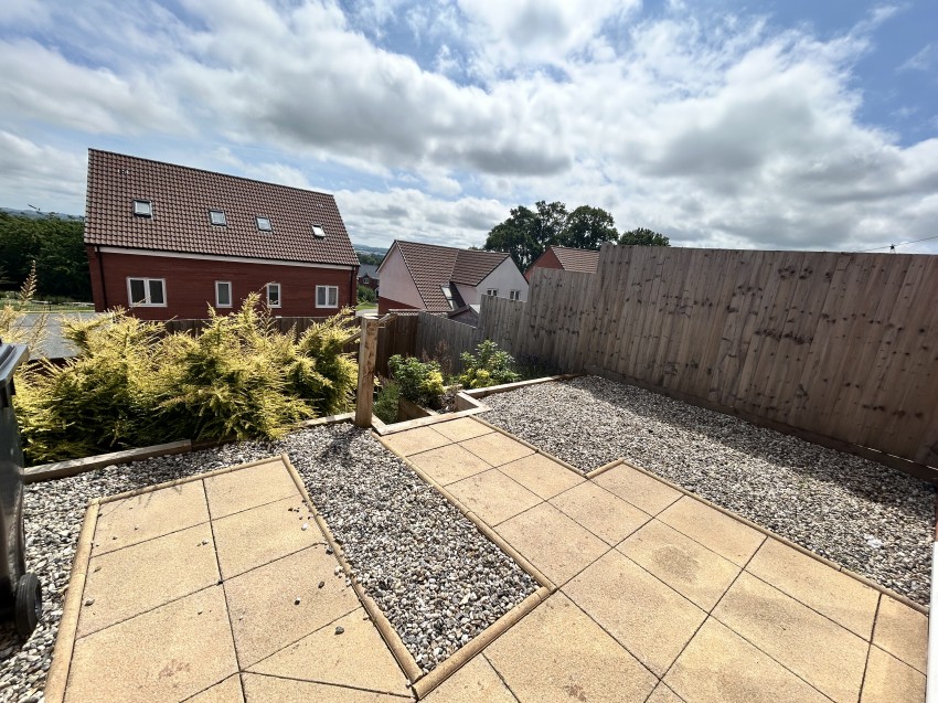 Images for Lang Hill, Exeter