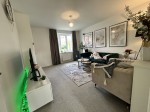 Images for Lang Hill, Exeter