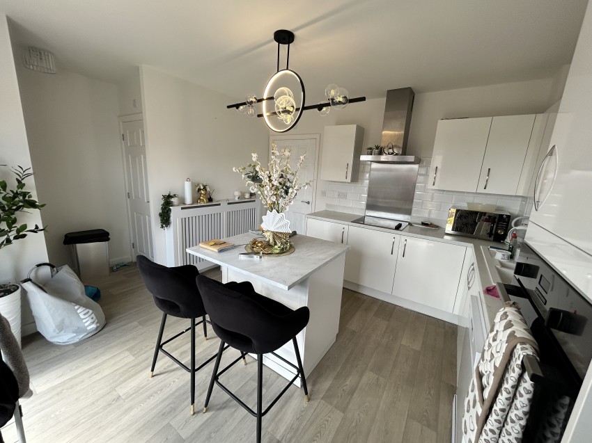 Images for Lang Hill, Exeter