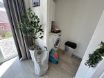 Images for Lang Hill, Exeter