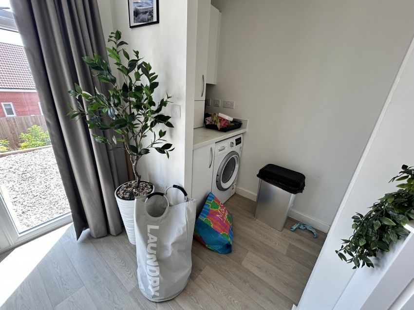 Images for Lang Hill, Exeter