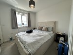 Images for Lang Hill, Exeter