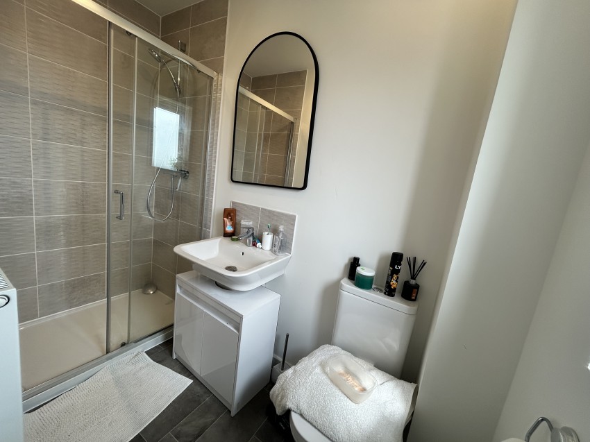 Images for Lang Hill, Exeter