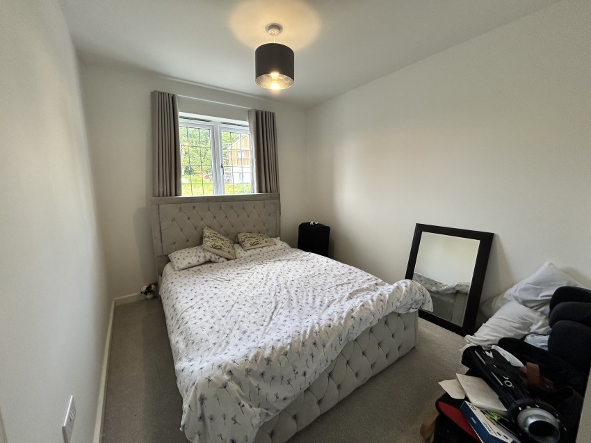 Images for Lang Hill, Exeter