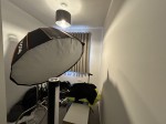Images for Lang Hill, Exeter
