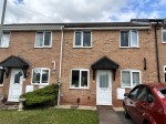 Images for Sargent Close, Exeter