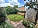 Images for Sargent Close, Exeter