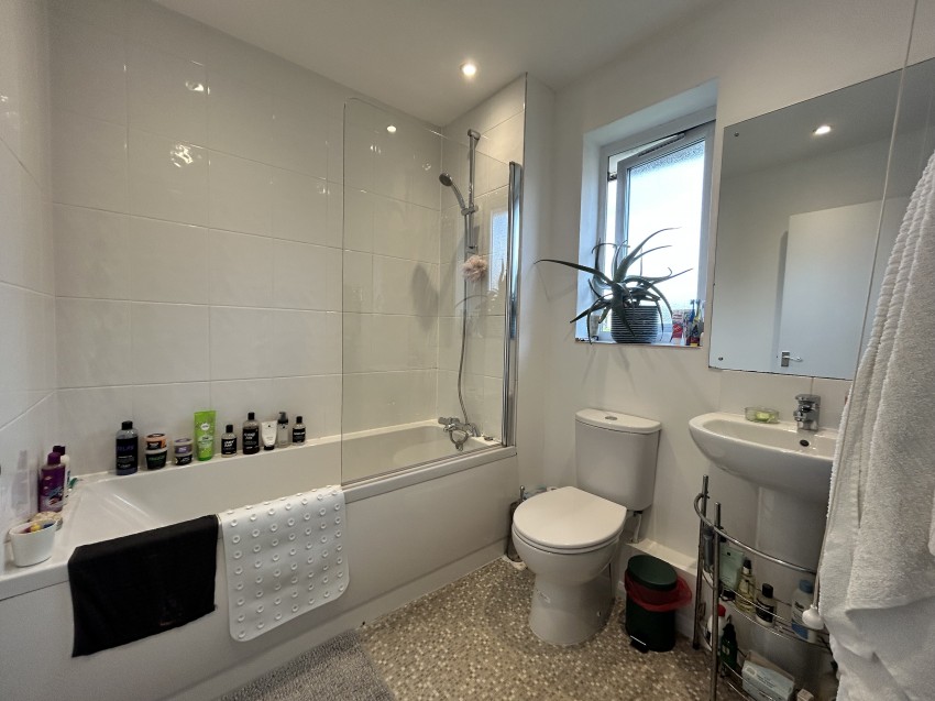 Images for Sargent Close, Exeter