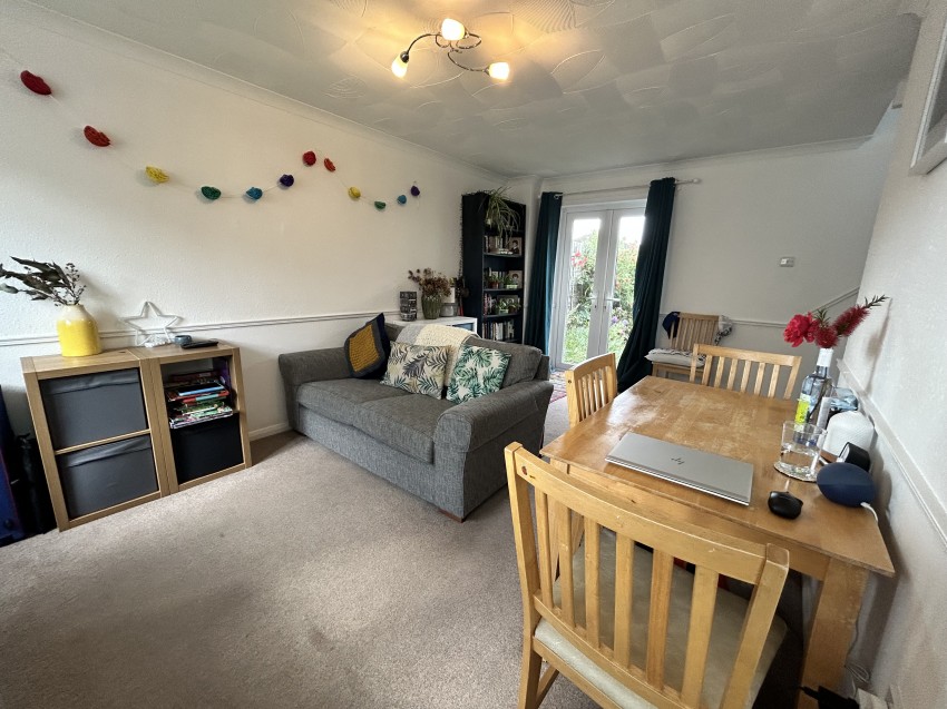 Images for Sargent Close, Exeter