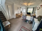 Images for Sargent Close, Exeter