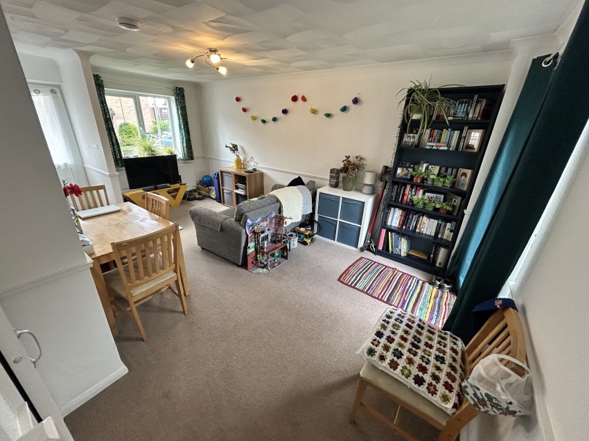 Images for Sargent Close, Exeter