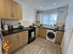Images for Sargent Close, Exeter