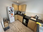 Images for Sargent Close, Exeter